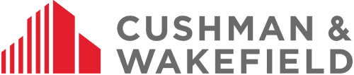 Cushman & Wakefield