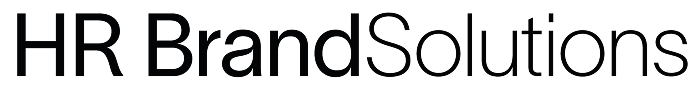 HR BrandSolutions logo