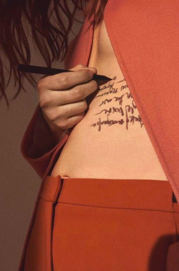 RealStories Brand Emotions