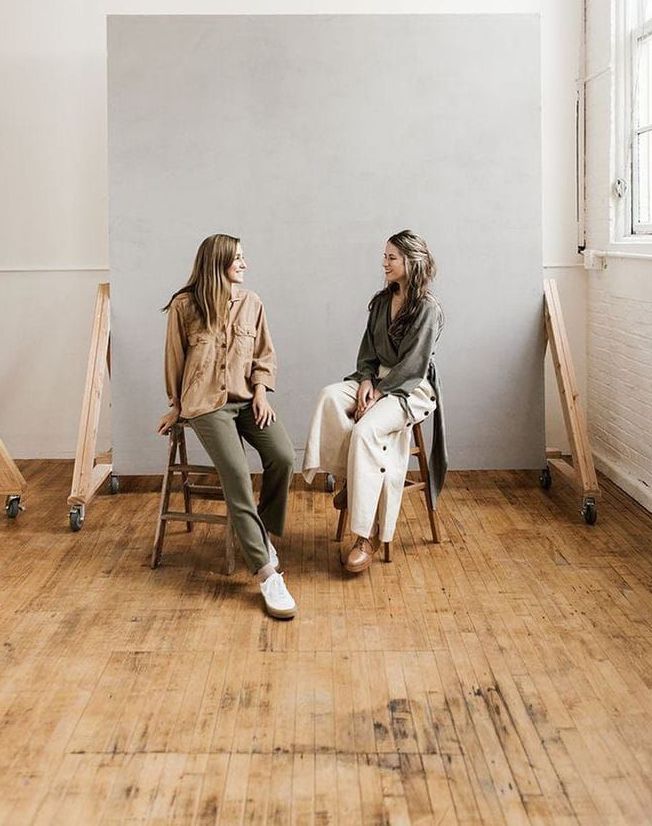 RealStories HR BrandSolutions