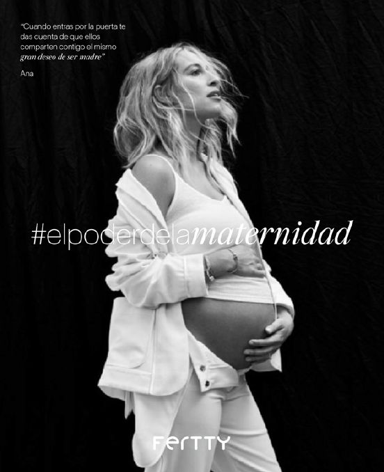 Experiencias de marca y activaciones