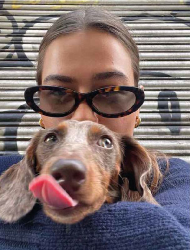 RealStories Brand Emotions