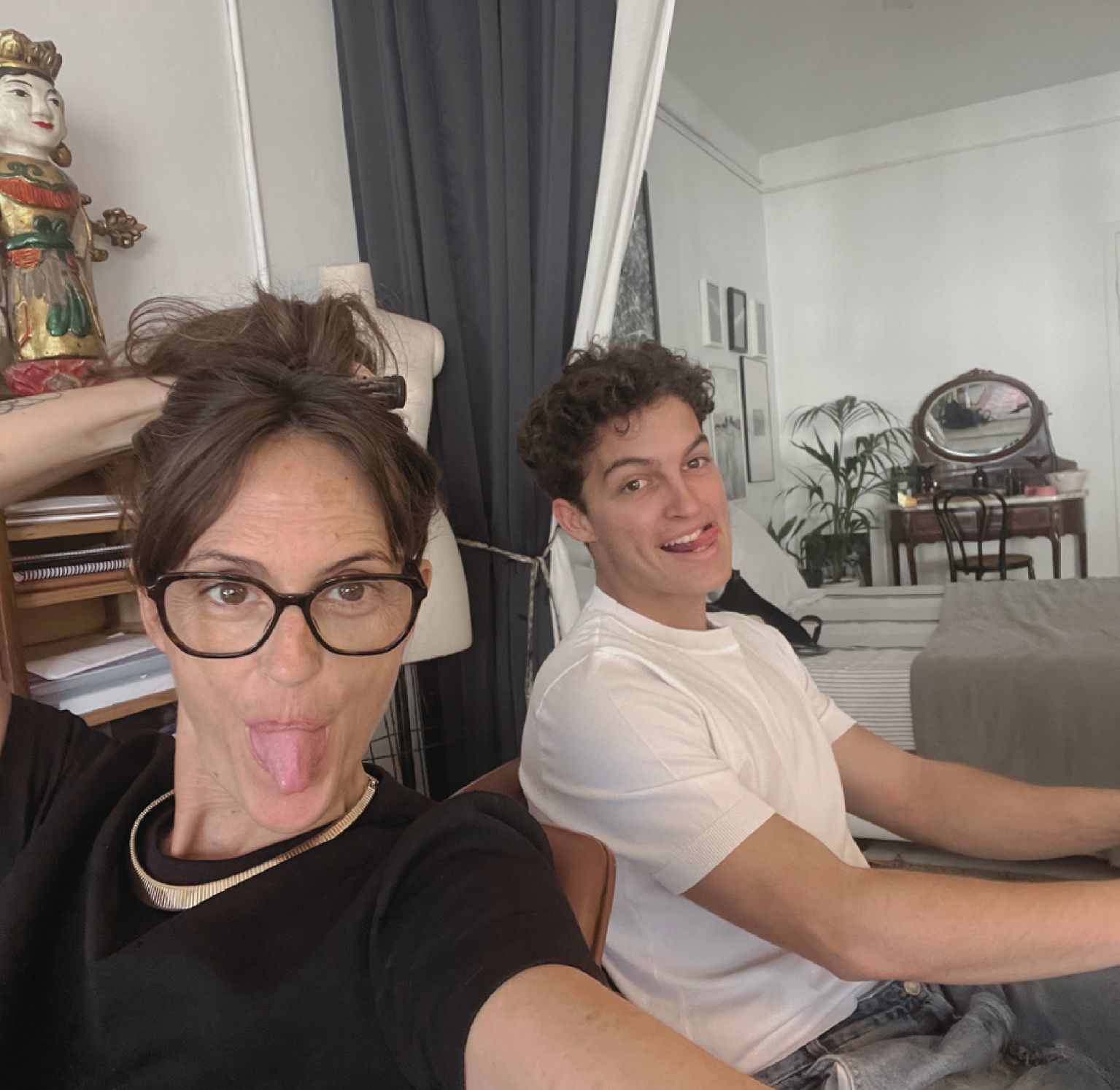 RealStories Brand Emotions