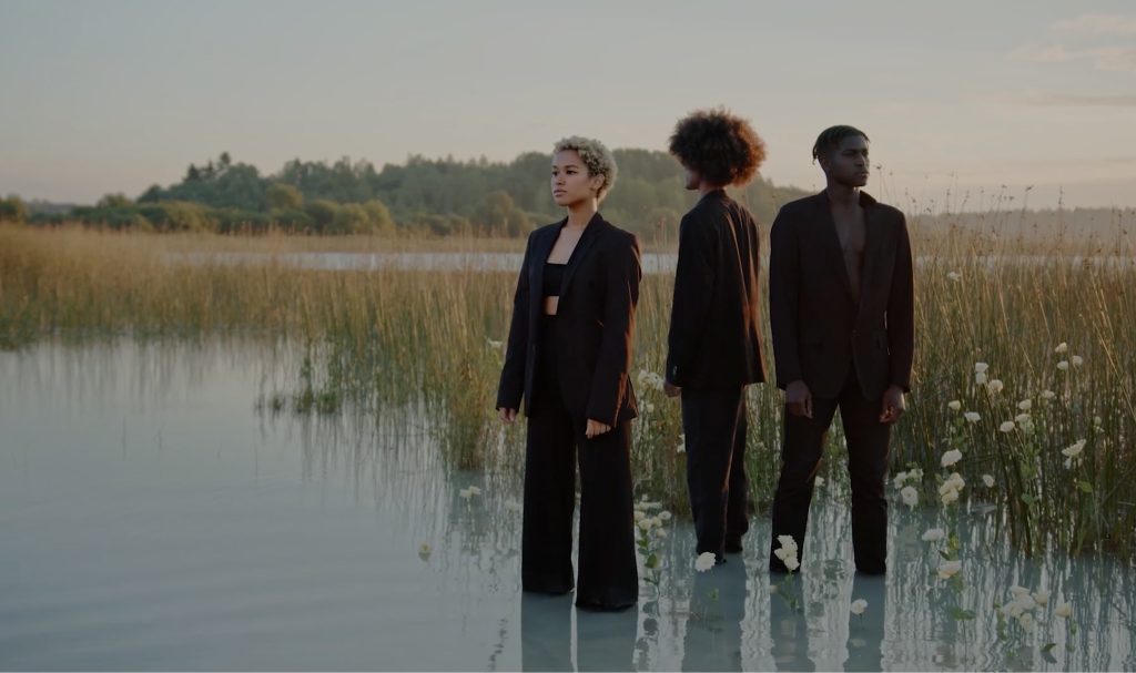 RealStories Hero Image