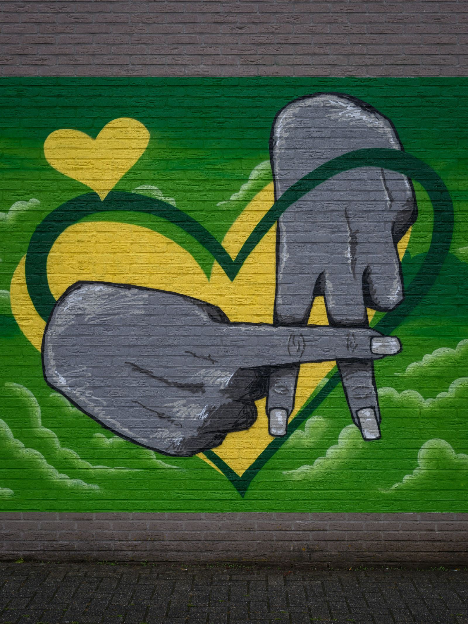 Buscan una herramienta que una lo racional con lo emocional y ayude a tomar mejores decisiones.