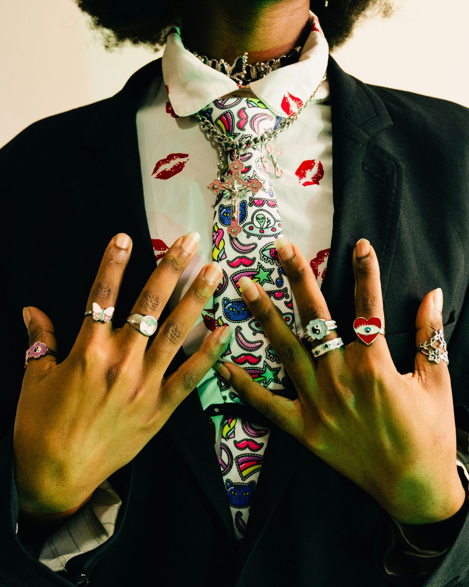 Revisan sus indicadores desde la coherencia, el deseo y el impacto.