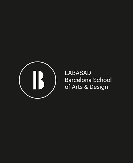 Labasad