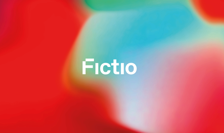 Fictio