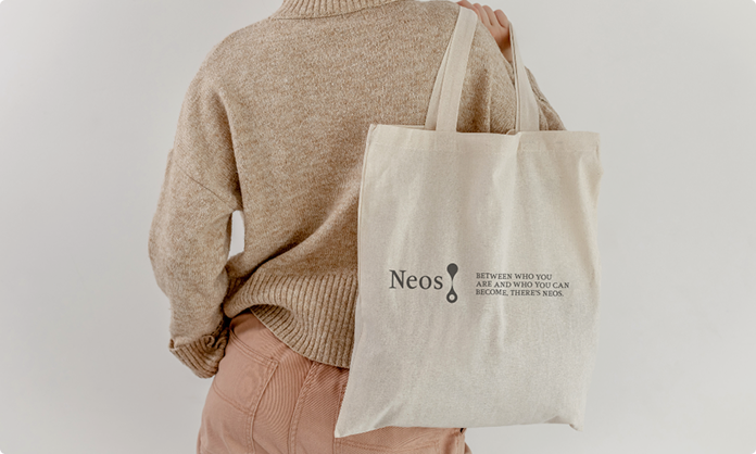 NEOS