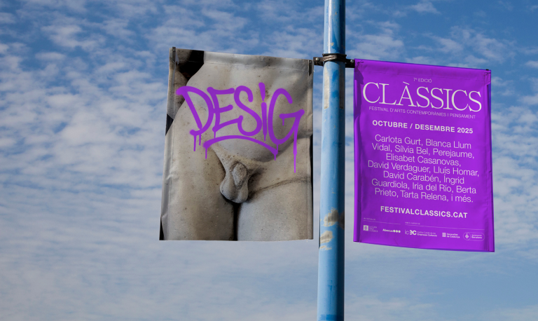 Classics Festivals