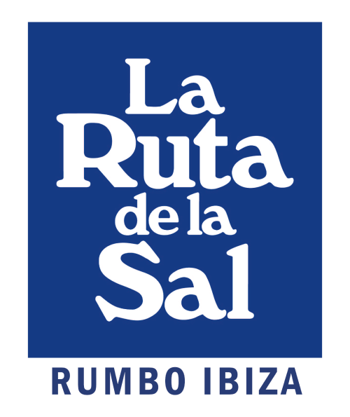 La Ruta de la Sal Regata de altura