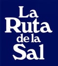 La ruta de la sal