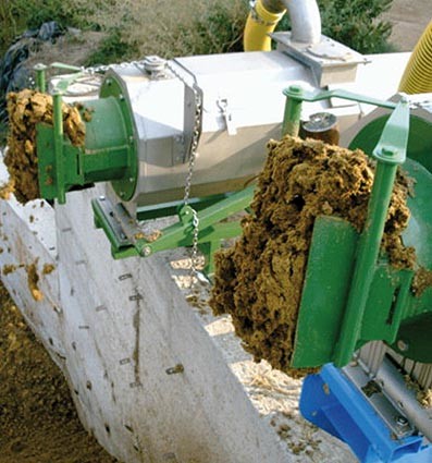 segales produccion-ganadera separacion purines