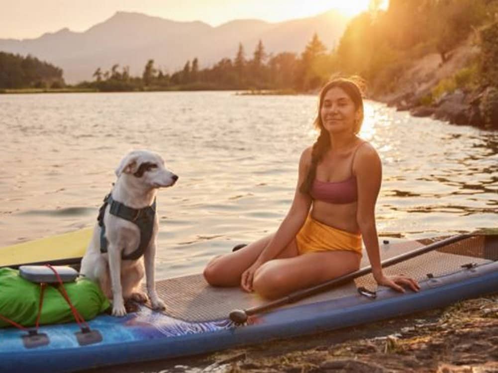 Altavoz Bluetooth portátil SoundLink Flex