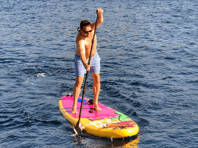 Tabla_Paddle_Surf _MONSTERS_Limited_Edition_SPS