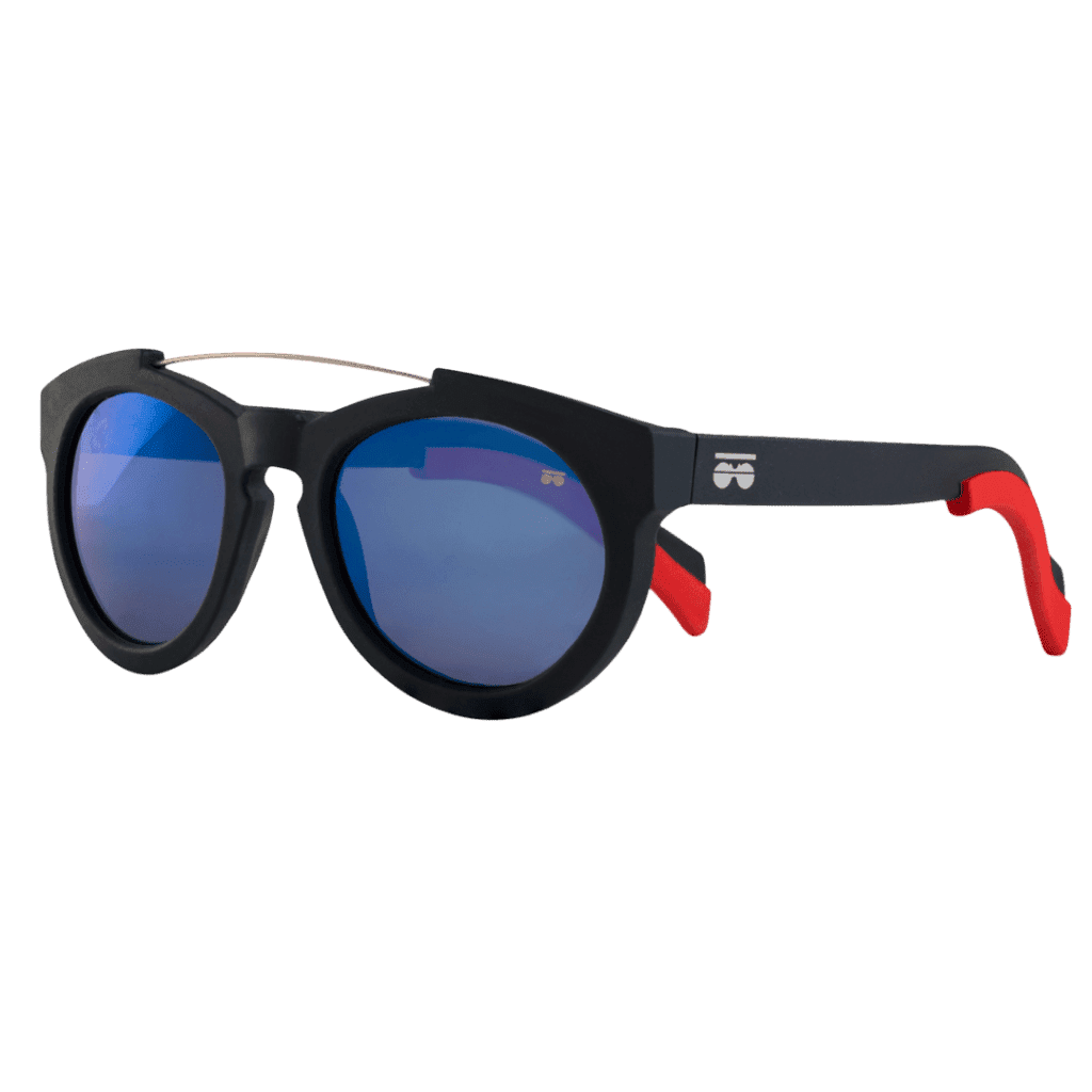 gafas de sol maldivas