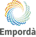 Empordà