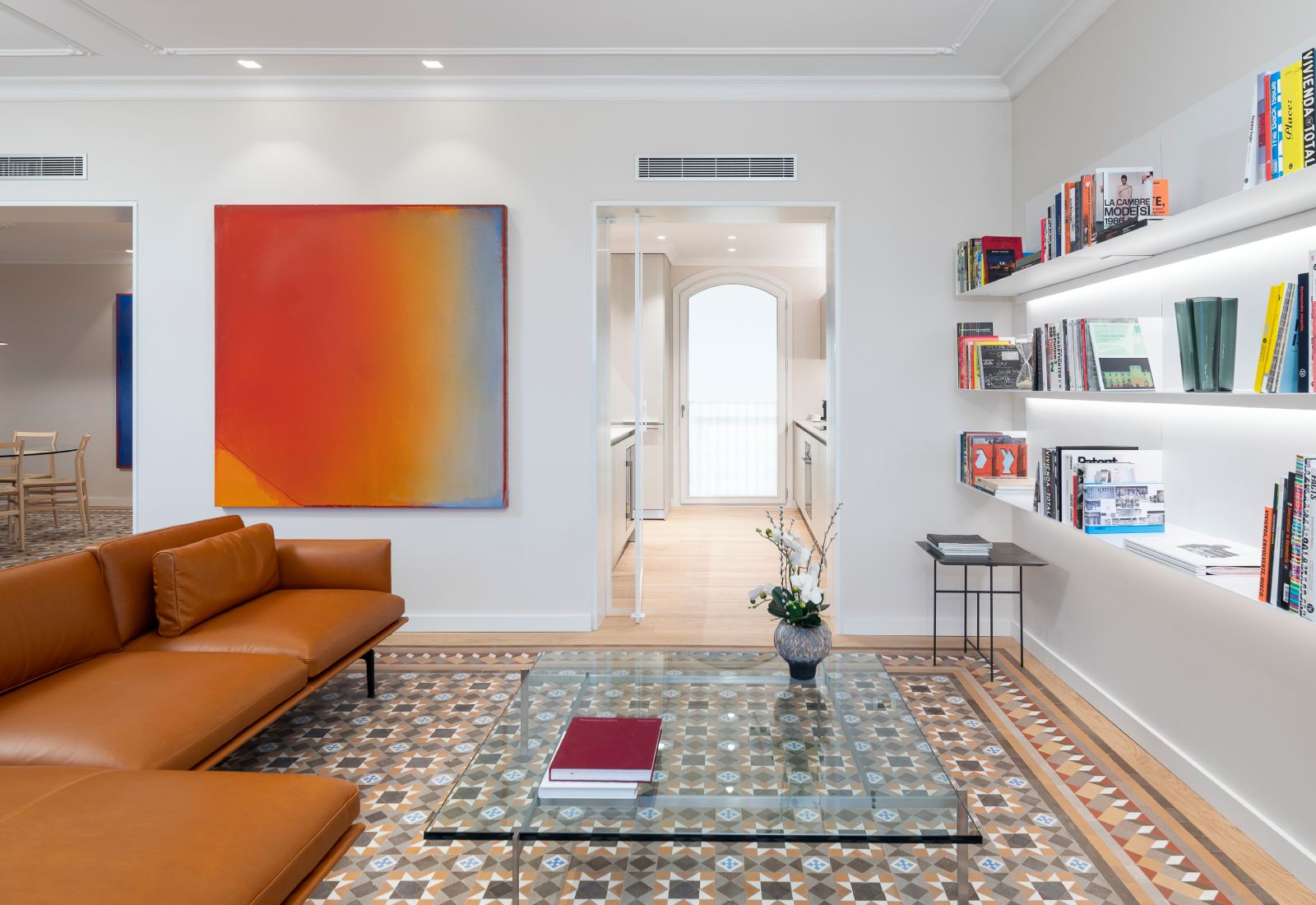 Uniq Residential
