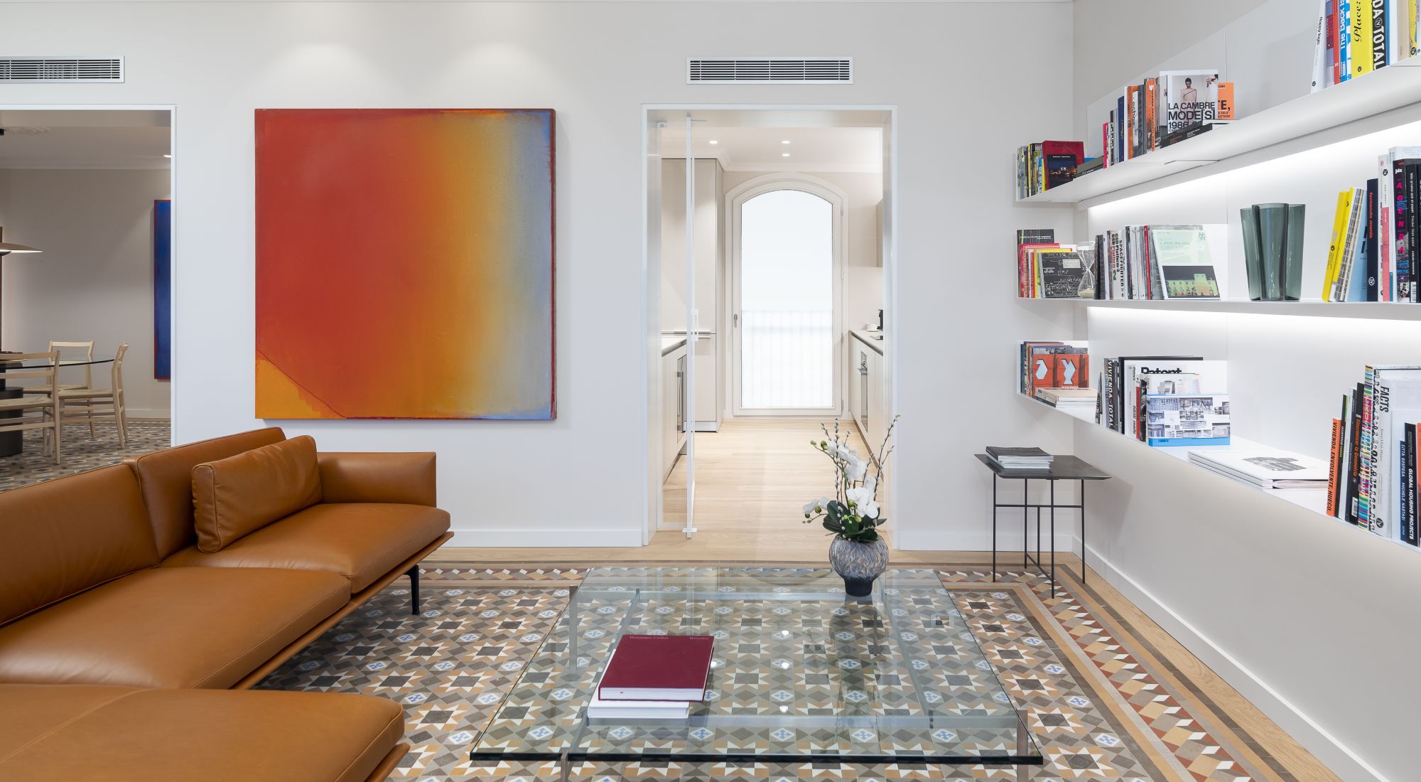 Uniq Residential