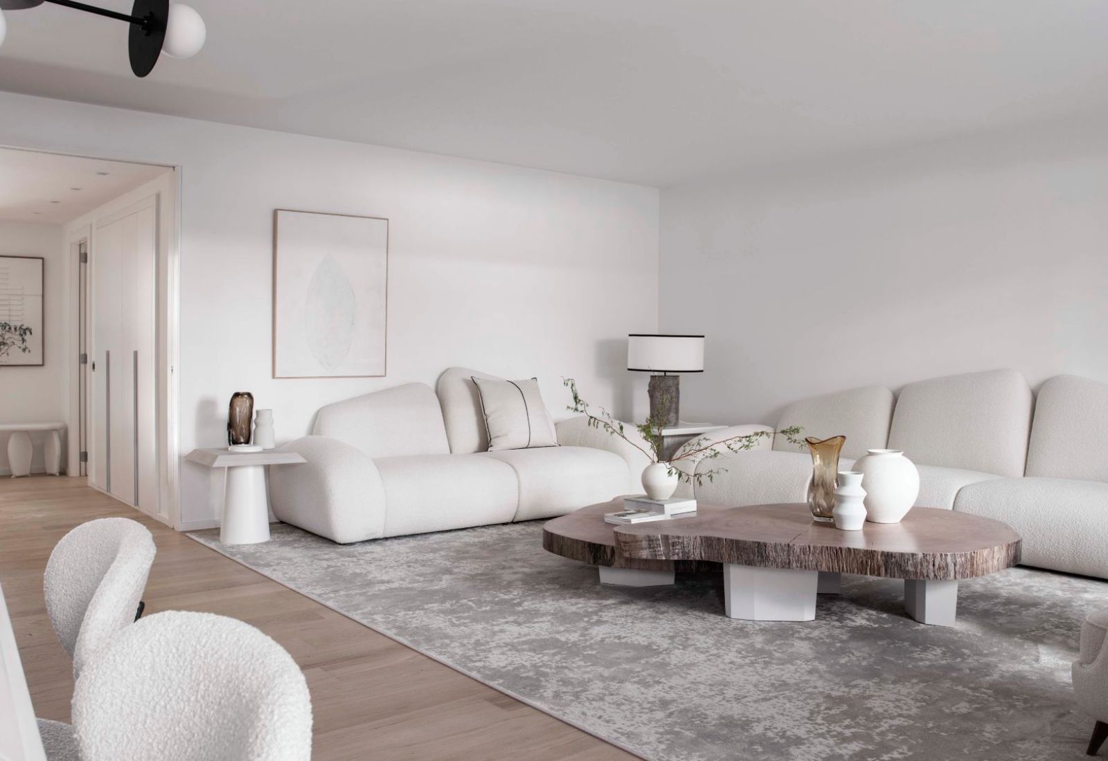 Uniq Residential