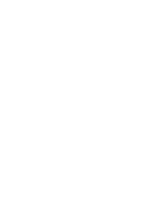 Uniq Residential