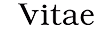 Vitae